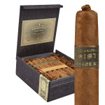 Kristoff Shadegrown Matador
