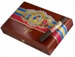 La Aroma De Cuba Mi Amor Reserva Beso