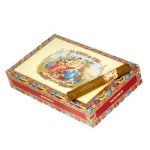 La Aroma De Cuba Monarch