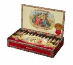 La Aroma De Cuba Belicoso