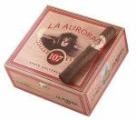 La Aurora 107 Toro