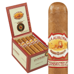 La Aurora 1987 Connecticut Robusto