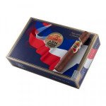 La Aurora Dominican DNA Gran Toro