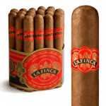 La Finca Cazadores