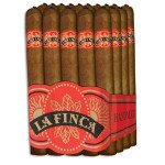 La Finca Gran Finca