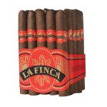 La Finca Robusto