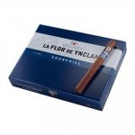 La Flor de Ynclan Churchill