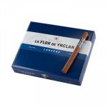 La Flor de Ynclan Lancero Especial