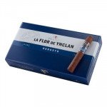 La Flor de Ynclan Robusto