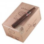 La Flor Dominicana Air Bender Chisel