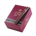 La Flor Dominicana Coronado Corona Especial