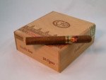 La Flor Dominicana Coronado Double Corona