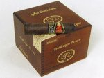 La Flor Dominicana Double Ligero 452 Maduro