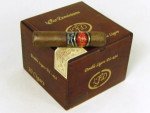 La Flor Dominicana Double Ligero 452 Natural