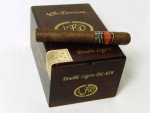 La Flor Dominicana Double Ligero 654
