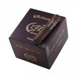 La Flor Dominicana Double Ligero 660