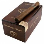 La Flor Dominicana Double Ligero Maduro Digger