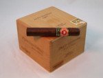 La Flor Dominicana Ligero Cabinet L250