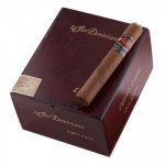 La Flor Dominicana Ligero L400