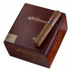 La Flor Dominicana Ligero L500