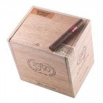 La Flor Dominicana Little Carajon