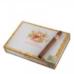 La Gloria Cubana Charlemagne Natural