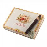 La Gloria Cubana Churchill Maduro