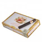 La Gloria Cubana Corona Gorda Maduro