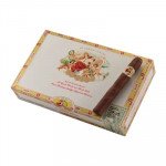 La Gloria Cubana Corona Gorda Natural