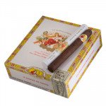 La Gloria Cubana Glorias en Cedro