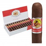 La Gloria Cubana Esteli Gigante