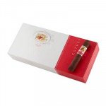 La Gloria Cubana Esteli Robusto