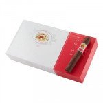 La Gloria Cubana Esteli Toro