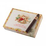 La Gloria Cubana Glorias Extra Maduro