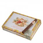 La Gloria Cubana Glorias Natural