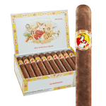 La Gloria Cubana Hermoso Natural
