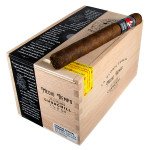 La Gloria Cubana Medio Tiempo Churchill