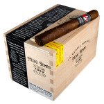 La Gloria Cubana Medio Tiempo Toro