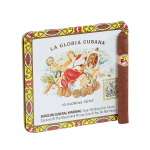 La Gloria Cubana Petite Natural