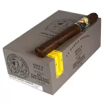 La Gloria Cubana Serie R Black No. 48