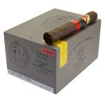 La Gloria Cubana Serie R Black No. 54 Maduro