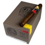 La Gloria Cubana Serie R Black No. 56 Maduro
