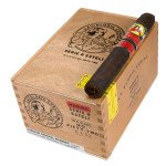 La Gloria Cubana Serie R Esteli No. 52 Maduro