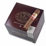 La Gloria Cubana Serie R No. 3