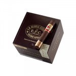 La Gloria Cubana Serie R No. 4 Maduro