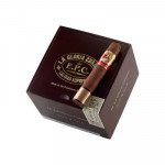 La Gloria Cubana Serie R No. 4 Natural