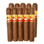 La Gloria Cubana Serie R No. 5 Natural