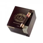 La Gloria Cubana Serie R No. 5 Maduro