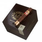 La Gloria Cubana Serie R No. 5 Natural