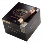 La Gloria Cubana Serie R No. 6 Maduro
